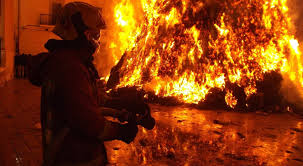 Wybuch i pożar gazociągu (paweł kubisiak) opublikowano: Irak Pozar W Szpitalu W Bagdadzie Co Najmniej 27 Ofiar Smiertelnych Rynki Zagraniczne