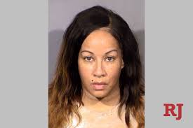 Bookkeeper charged in $100K embezzlement scheme, records show