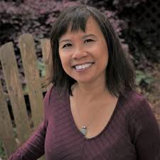 LYNN CHENG HOLISTIC HEALING