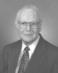 Sokol Minnesota's new Board of Directors 18