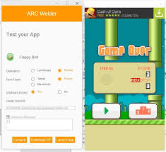 Then i flashed it to my phone. Androidtrackers Certified Android Devices Google Play Github