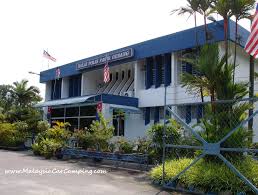 From mapcarta, the free map. Car Camping Tips For Women Car Camping Malaysia Mcc