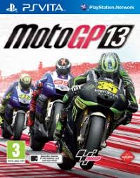 Here is complete guide to download and install cwcheat on ppsspp emulator. Motogp 13 Download Game Psp Ppsspp Psvita Free