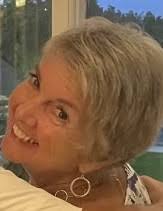 Obituary for Rebecca "Becky" Radabaugh