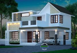 Pin On Home