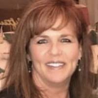 Scott Vallee Email & Phone Number