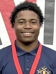 Cal Poly 2026 Athlete Offers