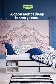 pin on shared room