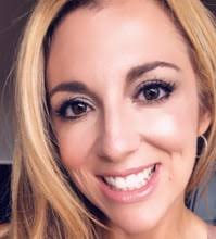 Canastota, NY Real Estate Agents