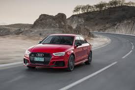 Hd wallpaper for backgrounds audi rs3, car tuning audi rs3 and concept car audi rs3 wallpapers. 2018 Audi Rs 3 Wallpaper And Image Gallery Conceptcarz Com