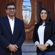 The content of the responses is entirely from reviewers. Best Free Consultation Lawyers Near Me June 2021 Find Nearby Free Consultation Lawyers Reviews Yelp