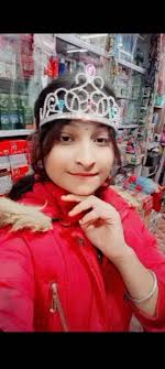 Anna Vermi in persone