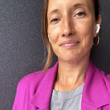 Elisa Haggarty (@elisamaryhaggarty) • Instagram photos and videos