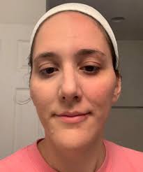 What are your favorite makeup products?