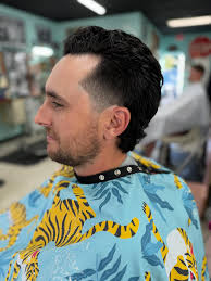 We've got openings this week, come get your summer cut!