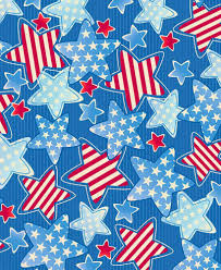 This jzy picnic table cover offers not only amazing looks, but also great quality. Americana Stars 3 Pc Picnic Table Covers Americana Stars Patio Table Cover New Amazon Ae