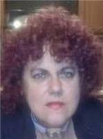 Martha Camardelle Obituary (1951