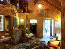 Glamping (luxury camping) a glamping (luxury camping) site at palo duro canyon state park. Kid Friendly Rental Near Dallas