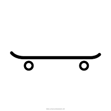Check spelling or type a new query. Skateboard Coloring Page Ultra Coloring Pages