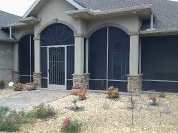 Florida pensacola, gulf breeze, milton, pace. Screen Rooms Bay Aluminum And Screen 850 473 9755 Pensacola Fl