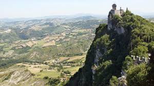 Things to do in san marino, europe: San Marino Country Profile Bbc News