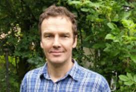 Amy Gray to leave NFU