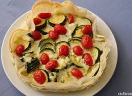 Meilleures Recettes Avec De La Courgette Tarte Courgette Courgette Mozzarella Recette A Base De Courgette