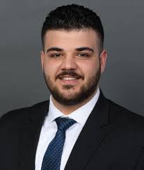 Student, Staff and Faculty Highlights