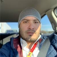 50+ "Perozo" profiles