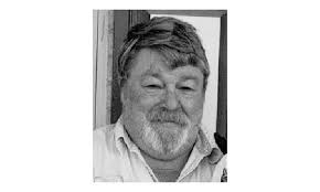 Bradley Lemons Obituary (1952