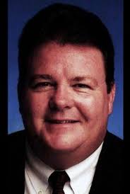 Obituary for Kevin Michael 'Moose' (Mike) Keyes