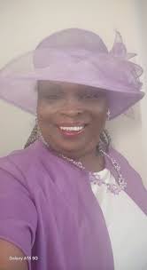 Have a blessed weekend everyone😇🙏