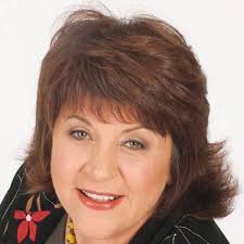 Stream Radio Cape Pulpit 729AM