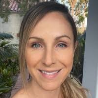 700+ "Humiston" profiles