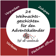 Learn vocabulary, terms and more with flashcards, games and other study tools. 24 Kostenlose Weihnachtsgeschichten Fur Senioren Und Menschen Mit Demenz