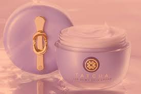 Of course, there's a but: Is No7 Cruelty Free In 2020 Cruelty Free Collections