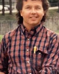 Wade Begley's Instagram, Twitter & Facebook