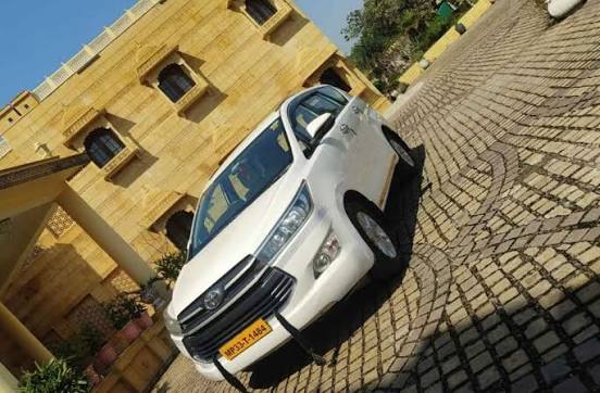 Jabalpur to satna