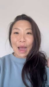 Michaela Dietz's Instagram, Twitter & Facebook