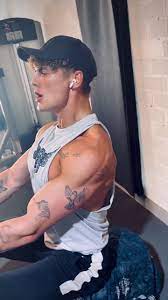 Melvinxmoore ❤️ Best adult photos at gayporn.id