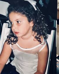 Sara Parvaneh Bard (@sarabardmusic) • Instagram photos and videos