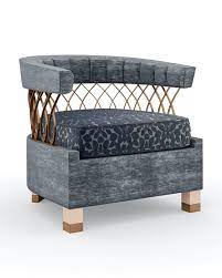 Select range within 10 miles within 25 miles within 50 miles within 100 miles within 200 miles. Caracole Furniture Collection At Horchow
