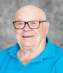 Fernando "Fred" Rossi Obituary October 2, 2022