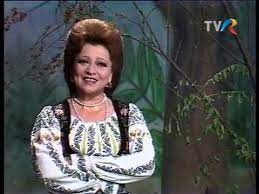 Maria ciobanu (n.10 martie 1953, găureni, nisporeni) este o profesoară și funcționară în domeniul învățământului din republica moldova, deputată în parlamentul republicii moldova pe listele partidului liberal democrat din moldova începând cu anul 2010. Maria Ciobanu Youtube