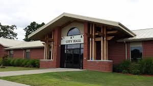Lowell Arkansas Wikipedia