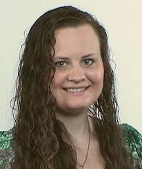 UAMS Department of Pharmacology & Toxicology