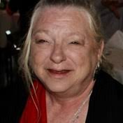 Elia Family Obituaries