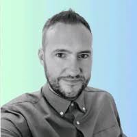 300+ "Hanvey" profiles