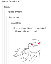 Pianooooo Artist Memes Art Jokes Memes