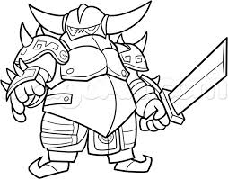 Now your favorite game can be seen on the following coloring pages. Pin On Peinture Anselme